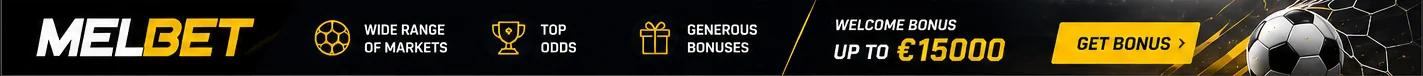 Sponsored