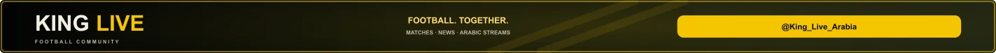 KingLive community